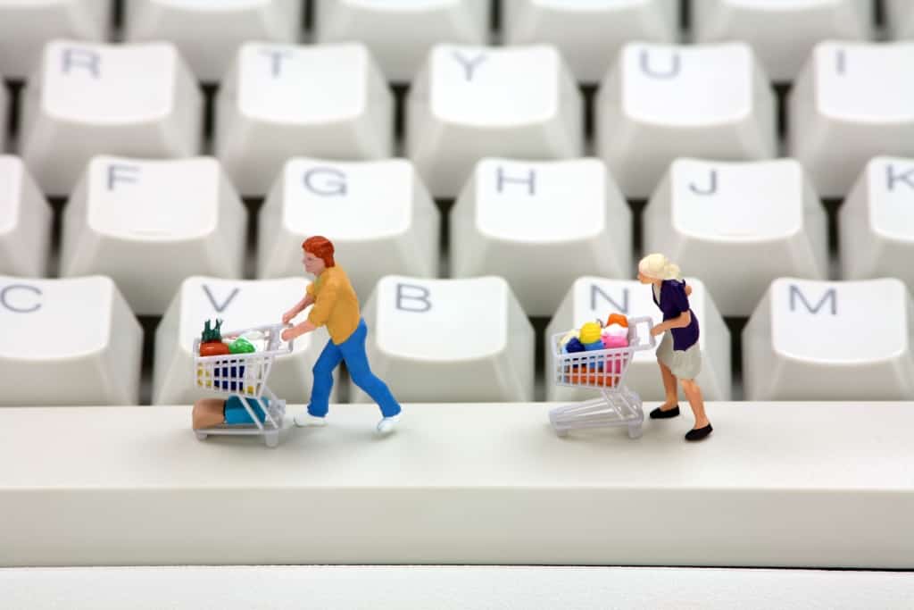 5 coisas para ficar atento no seu e-commerce em 2017