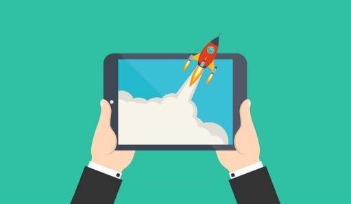 3 ferramentas para analisar a Velocidade do seu Site