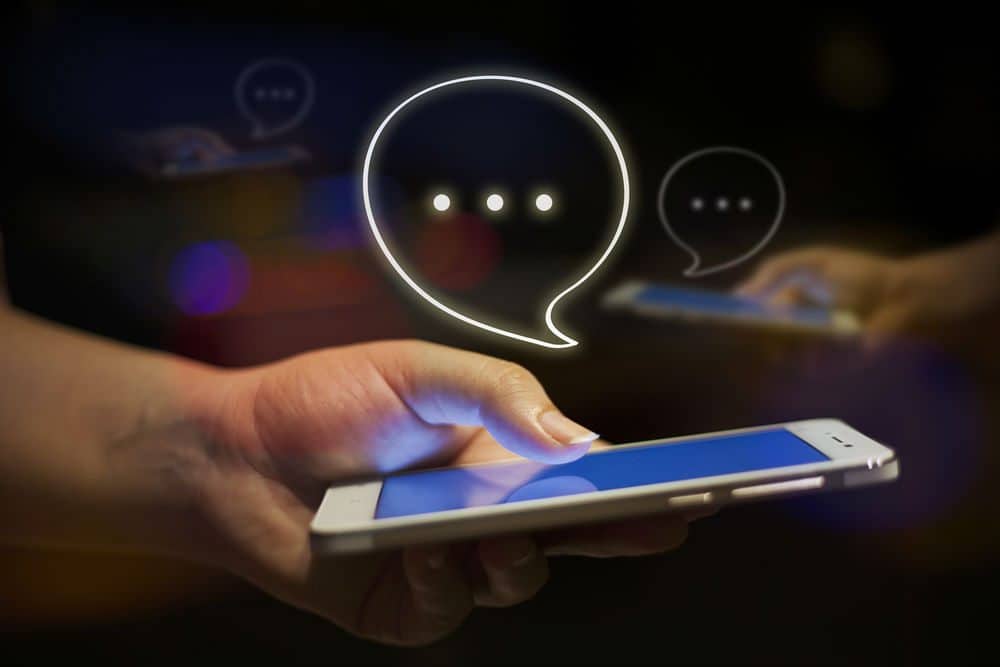 Chat Online: Melhore o Atendimento e Aumente Resultados