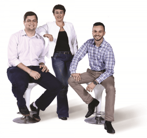 Equipe da SeeS Contabilidade Online