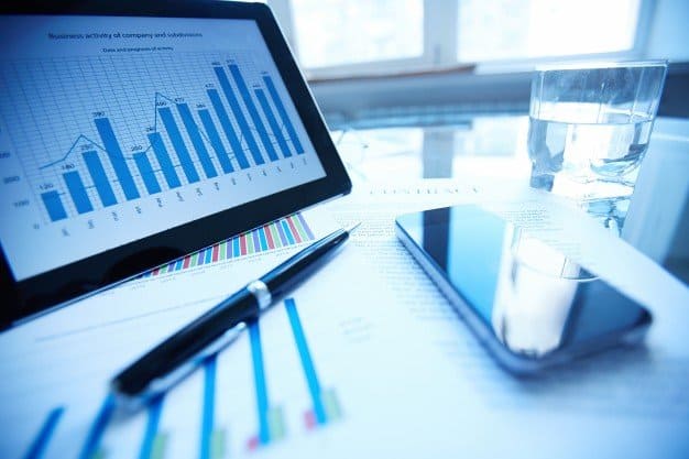 Como a SeeS Contabilidade TRIPLICOU seus resultados online