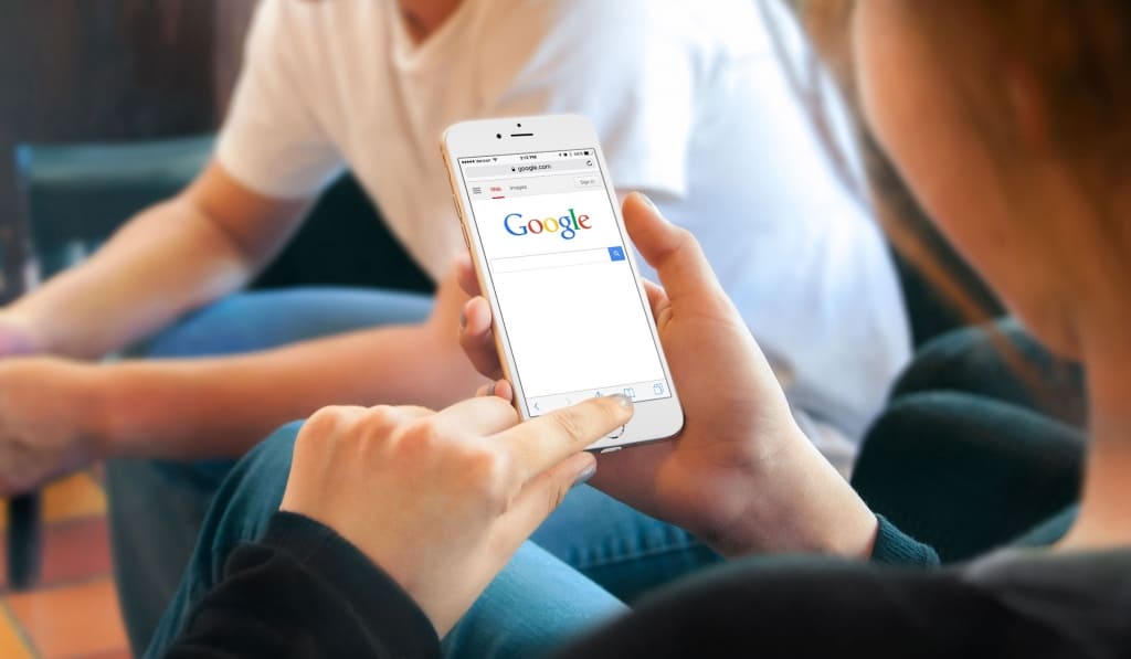 Indexação Mobile no Google: O que mudou?