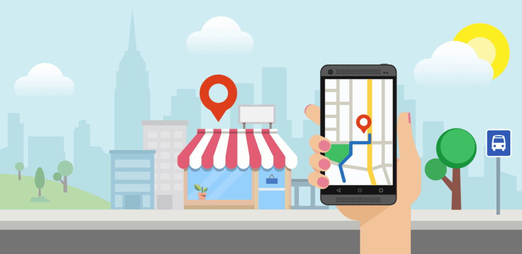 Google Meu Negócio:Agora você pode incluir a descrição da sua empresa