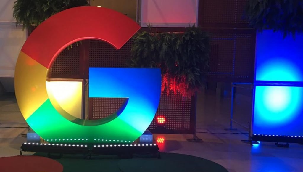 Google Partners: saiba o que é e por que escolher uma agência credenciada para realizar as suas campanhas