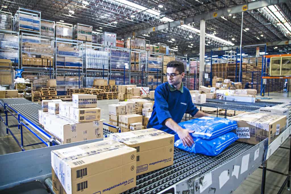 Marketplace: O que é e Por que é importante para um E-commerce