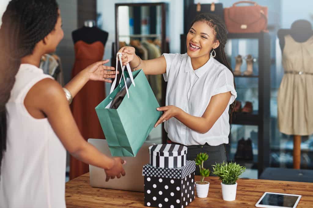 Site x E-commerce: Quais são as Principais Diferenças?