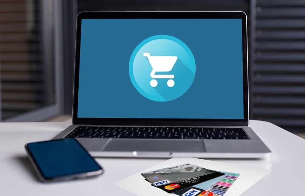 Como medir o sucesso do seu e-commerce além das vendas.