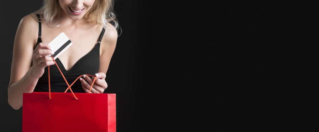 Como vender mais na Black Friday?