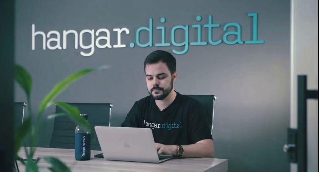 Leads: O que são e como conseguir.