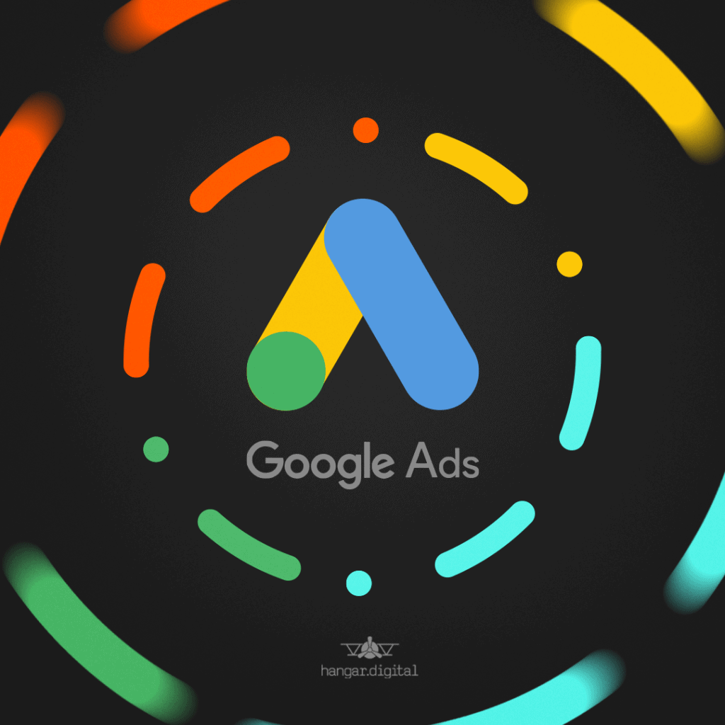 Google ADS, para que serve?