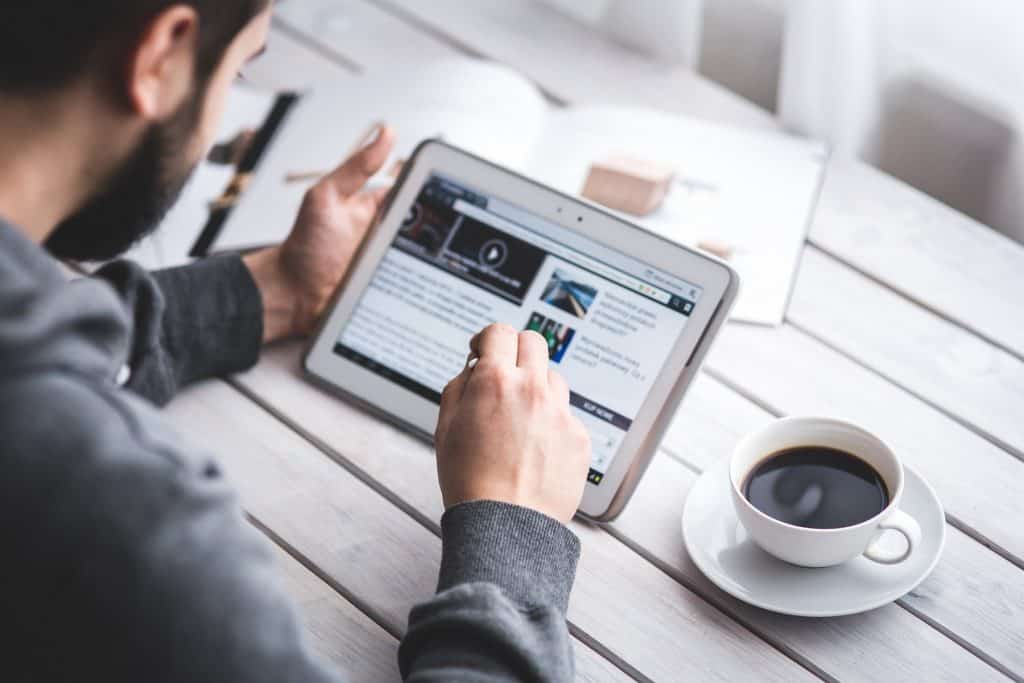 Call to action (CTA): saiba o que é, sua importância e onde usar