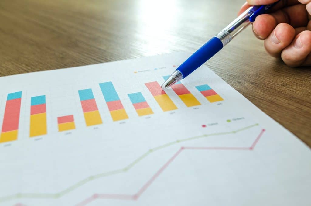 Key Performance Indicator (KPI): entenda o que é e como saber se ele é bom para o seu negócio