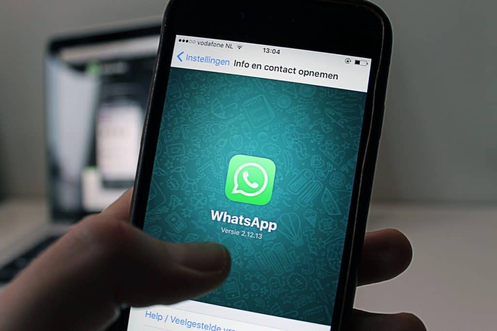 Chatbot do WhatsApp: você sabe como ele funciona e para que serve?