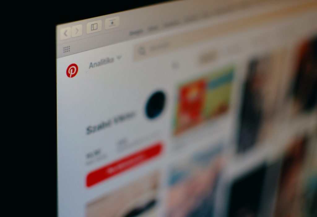 Descubra o que é o Pinterest e por que ele é importante para a sua marca