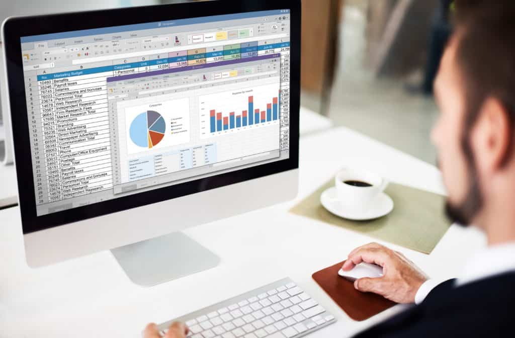 Fique por dentro das tendências do marketing digital para 2022