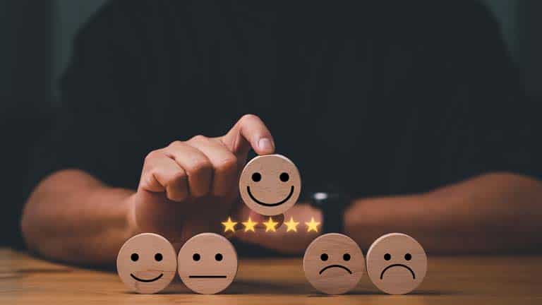 O que é Customer Experience e por que minha empresa deve investir na área?