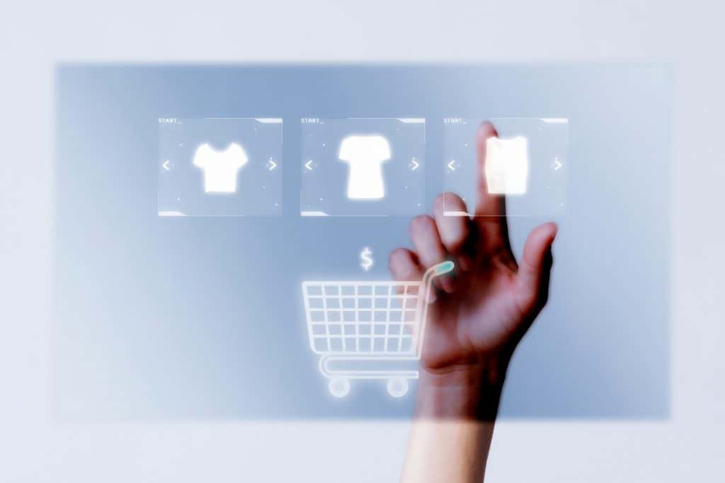 E-commerce em 2022: saiba quais são as perspectivas e tendências para o setor