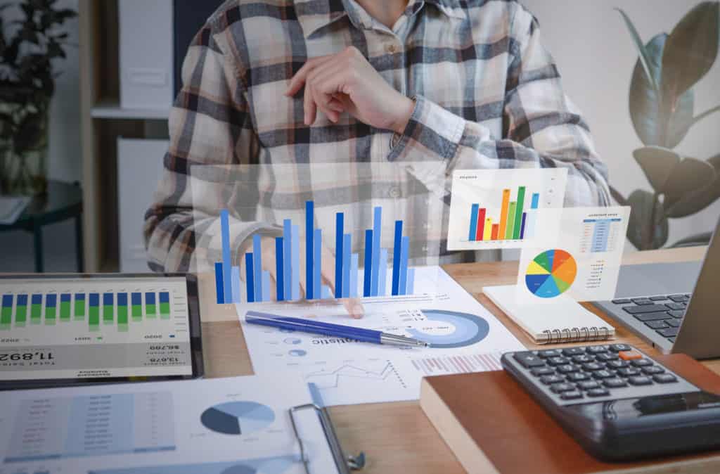 Business Intelligence: descubra o que é e como ele pode te ajudar na tomada de decisões