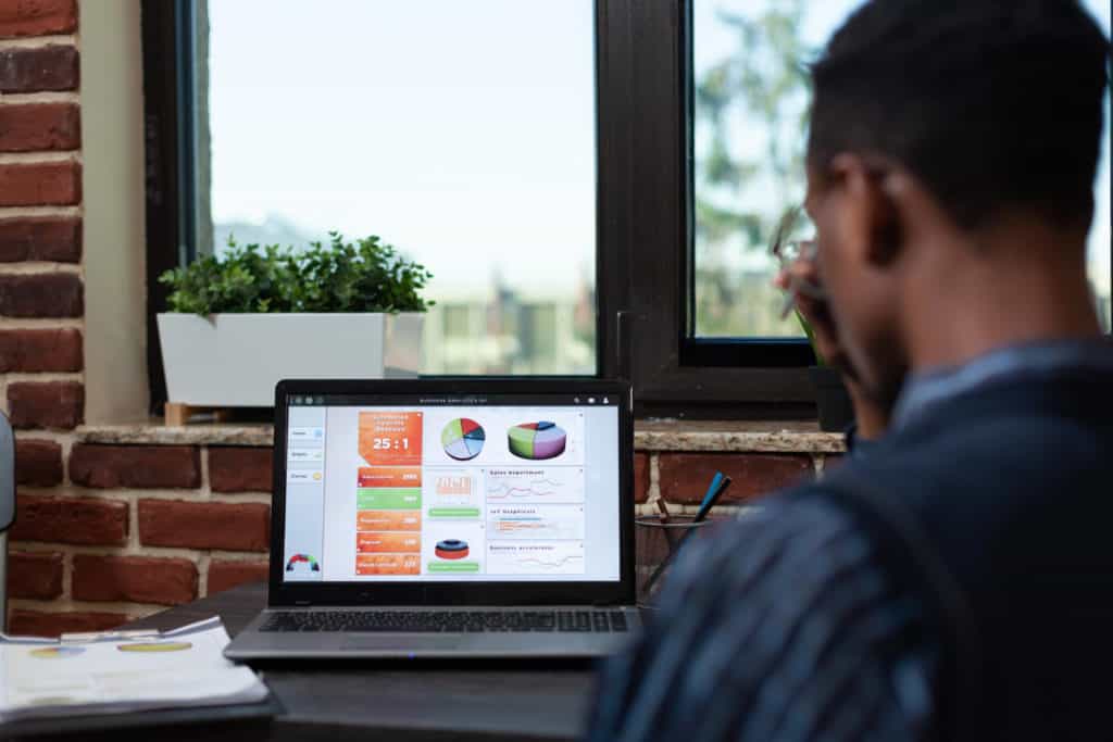 Single Customer View (SCV): saiba o que é e por que é importante