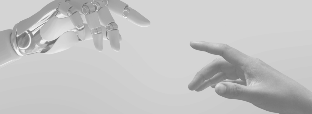 Como a IA está revolucionando a personalização de campanhas em 2025