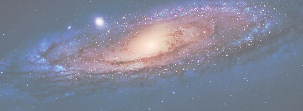 Meta Andromeda e GEM: O que mudou nos anúncios